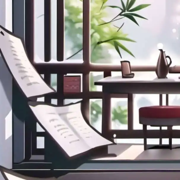 chat with ai character: FPE