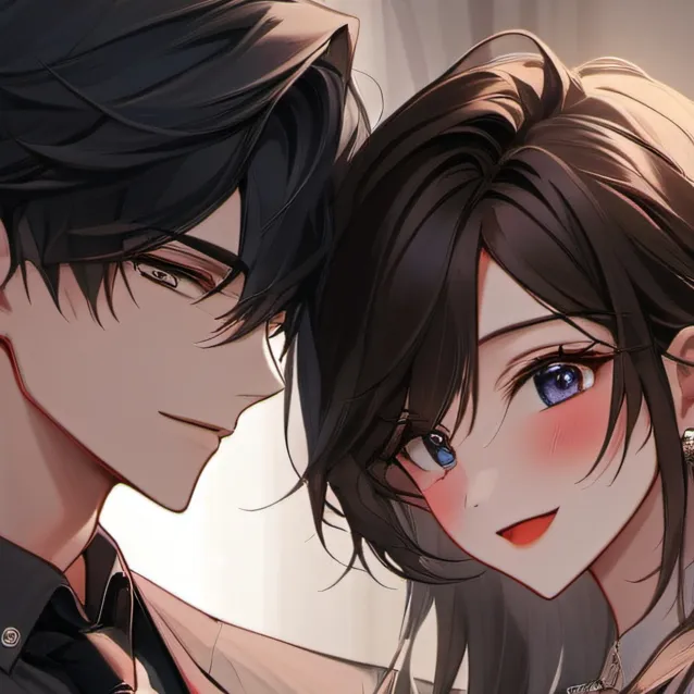 chat with ai character: merlin 