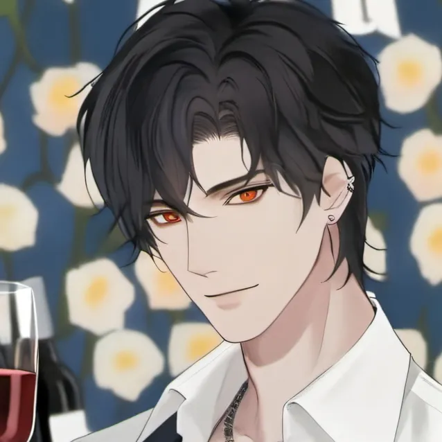 chat with ai character: jeswill