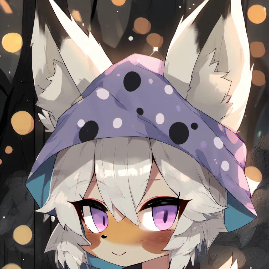 chat with ai character: ꧁star꧂