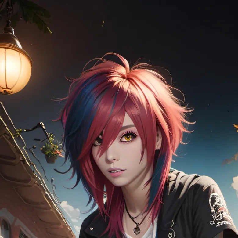 chat with ai character: ꧁sage꧂