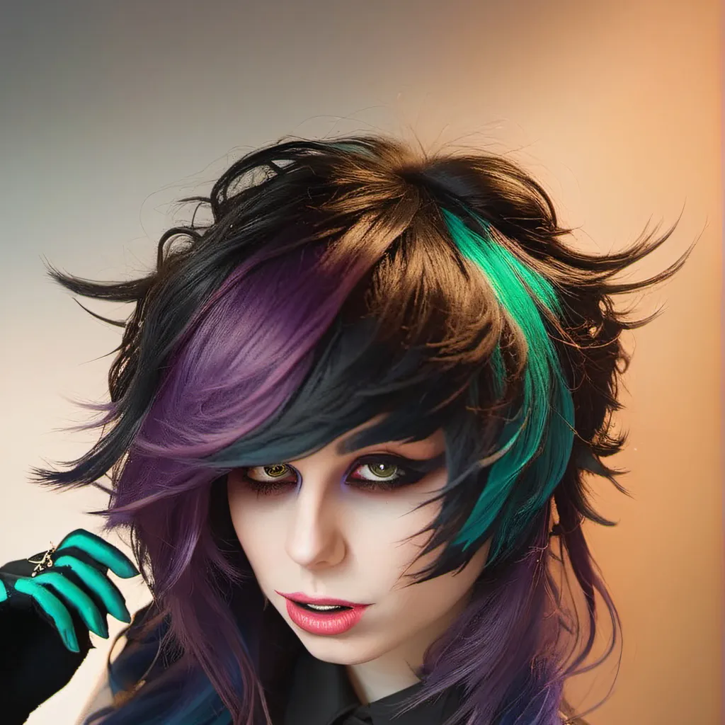 chat with ai character: ꧁kat꧂