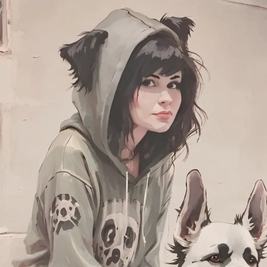 chat with ai character: ꧁shiyuki꧂