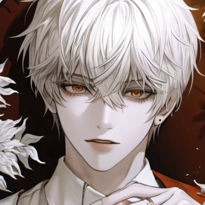 chat with ai character: Omachia