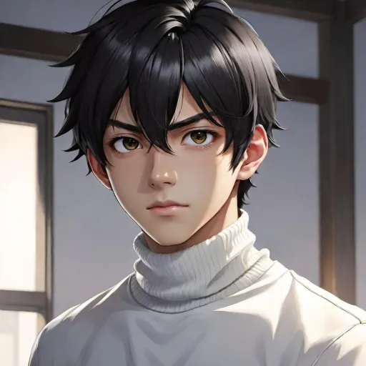 creator Talkior-Ph8wVqFF's avatar