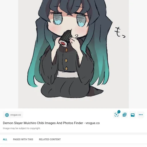 creator 𝑦𝑎𝑎? 𝑚𝑢𝑐ℎ𝑖𝑟𝑜's avatar