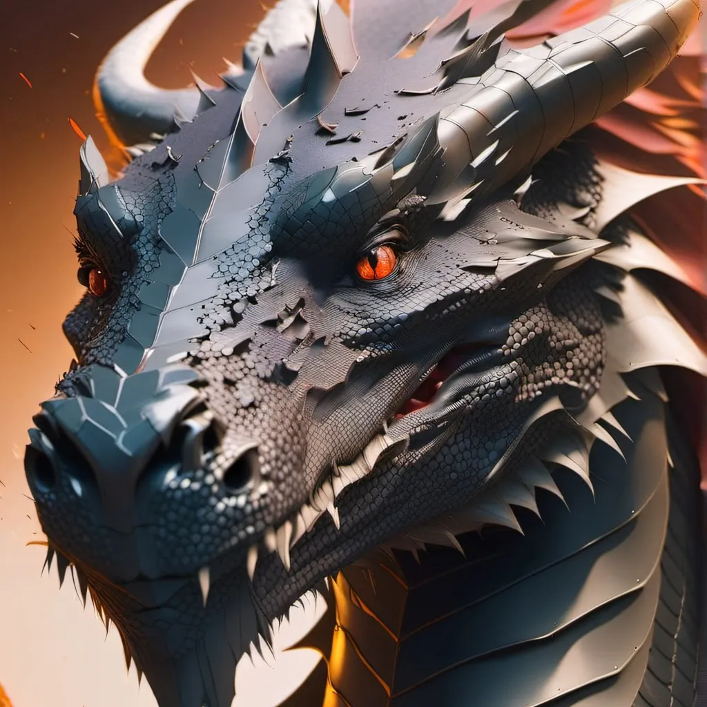 chat with ai character: °.Darkstalker.°