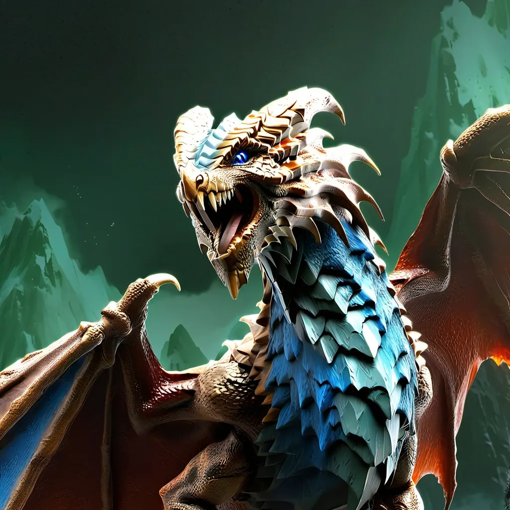 chat with ai character: Char (The Five)