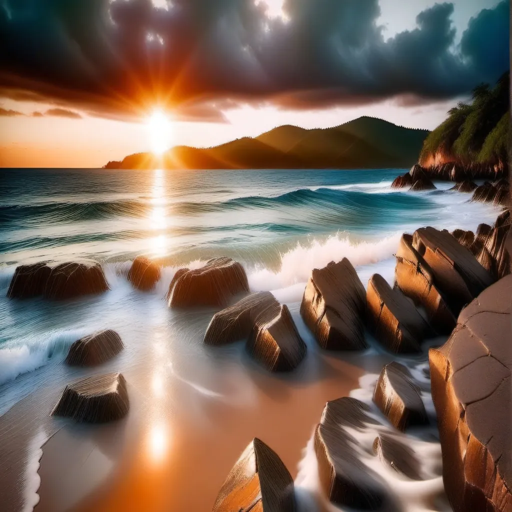 chat with ai character: ≡=- ıdeas? -=≡