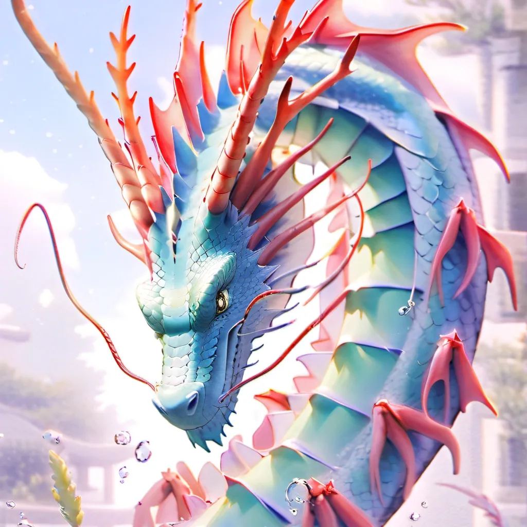 chat with ai character: Tidal (The Five)