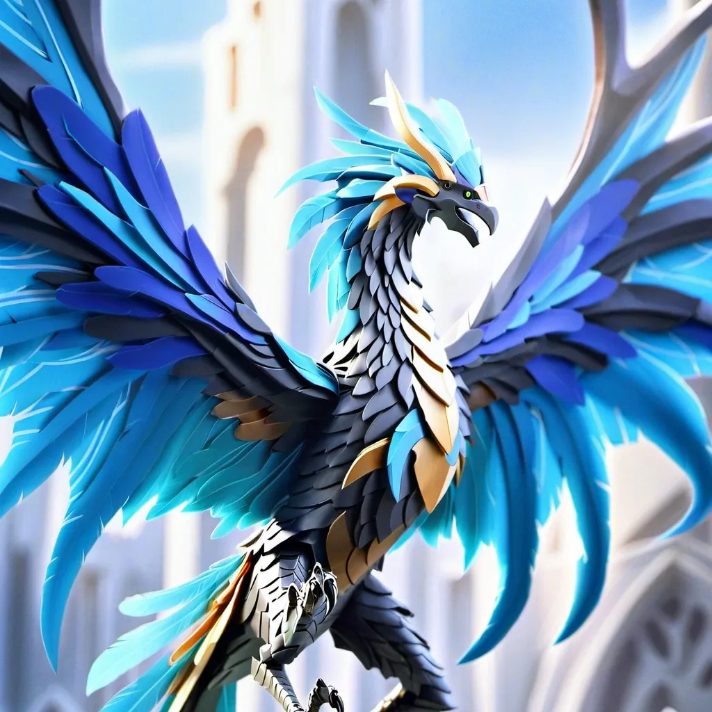 chat with ai character: Rainstorm(The Five