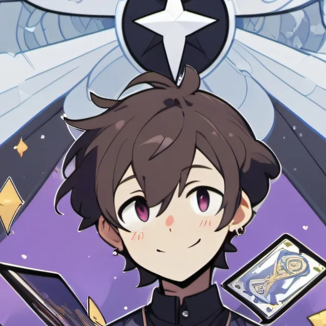 chat with ai character: dsmp 