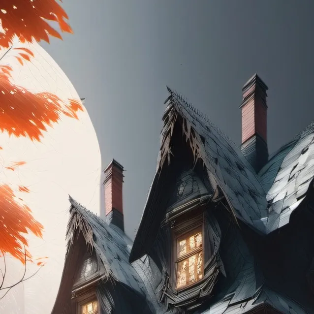 chat with ai character: creepypasta 