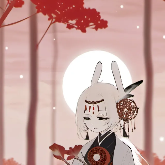 chat with ai character: tp to demon slayer