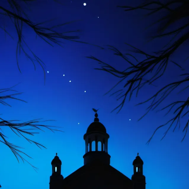 chat with ai character: mha