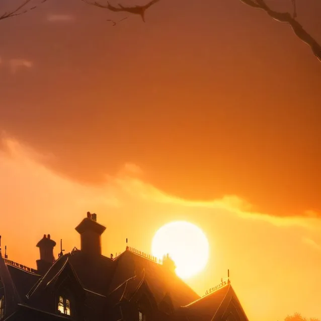 chat with ai character: creepypasta 