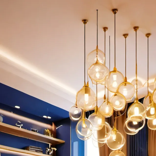 chat with ai character: mha in ur house