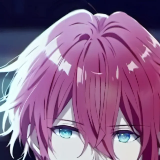 chat with ai character: josh,alex,liam