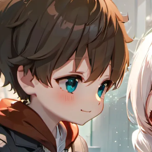 chat with ai character: Belly