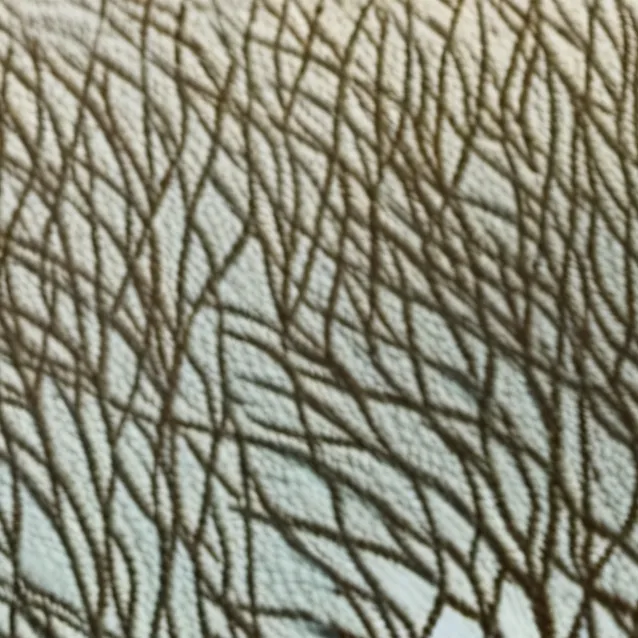 chat with ai character: MHA DRAMA!