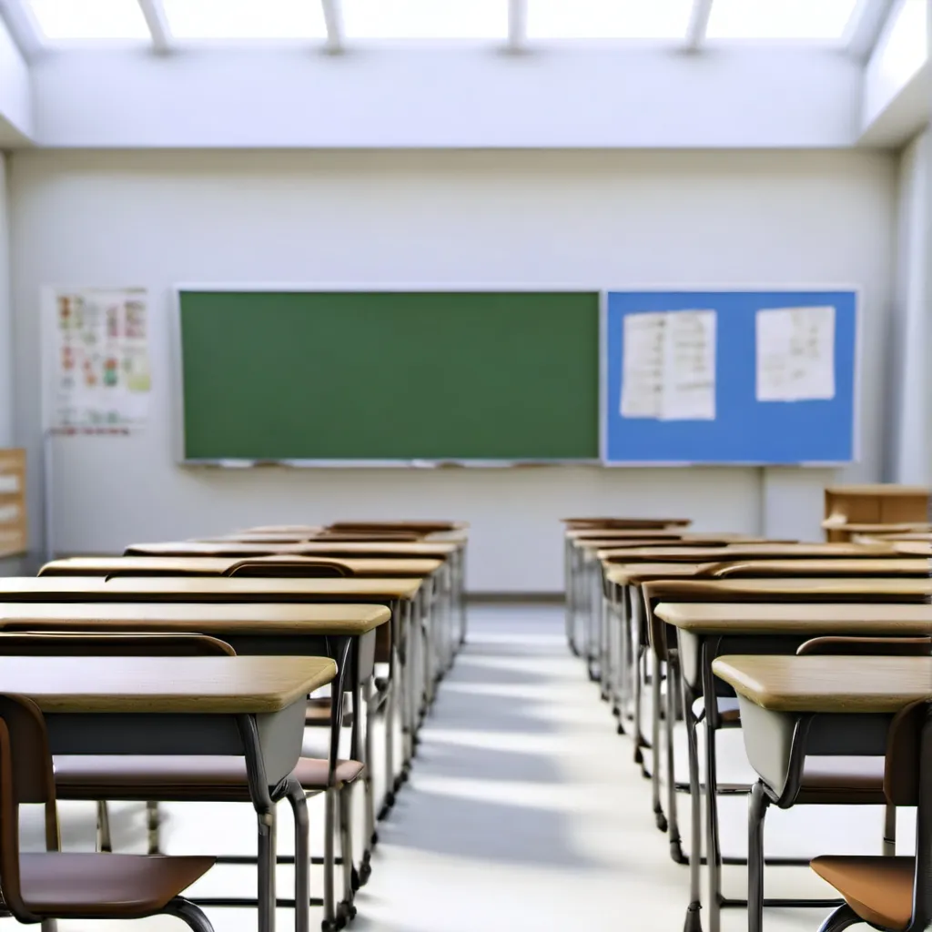 chat with ai character: MHA as cats!