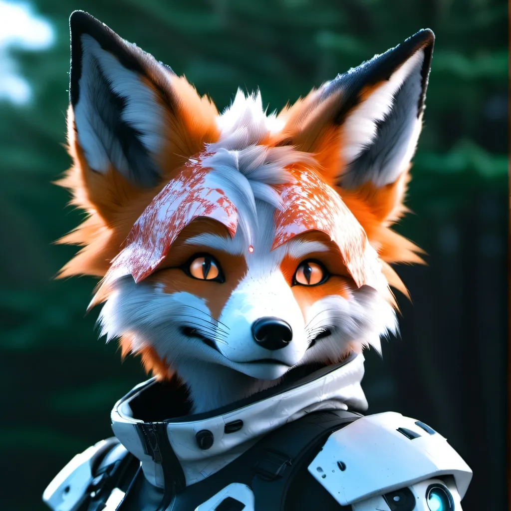 chat with ai character: funtime lolbit 