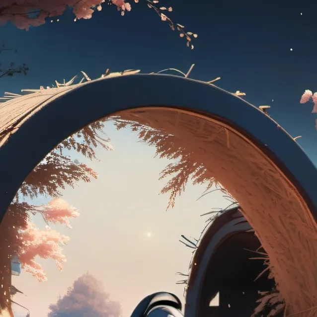 chat with ai character: luis