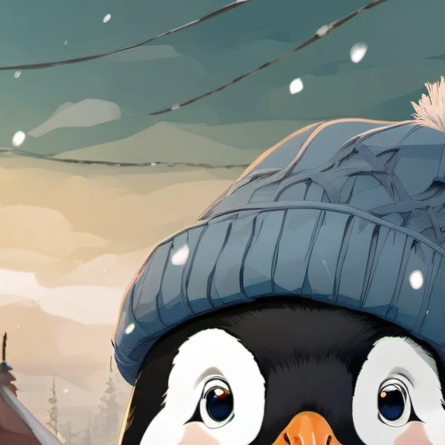 chat with ai character: your bestie