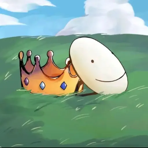 creator ZOEY FAN16's avatar