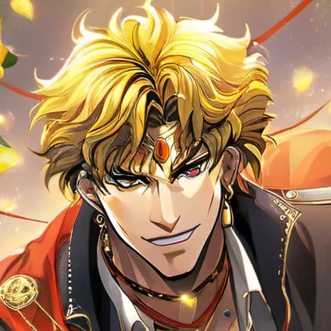 chat with ai character: Пидор