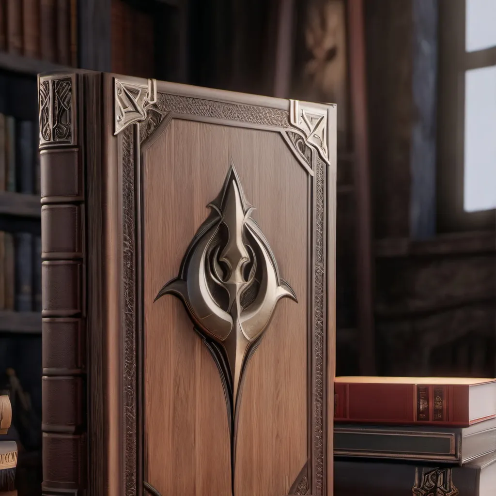 chat with ai character: Viking boy 