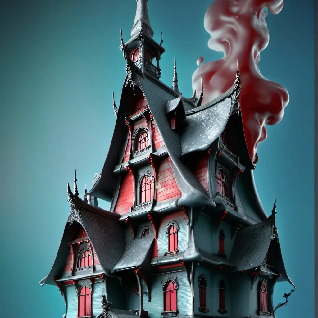 chat with ai character: ???