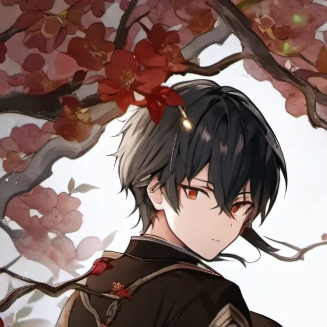 chat with ai character: Darren Collison 