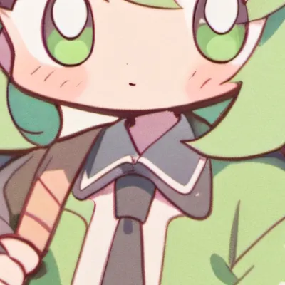 chat with ai character: Amy