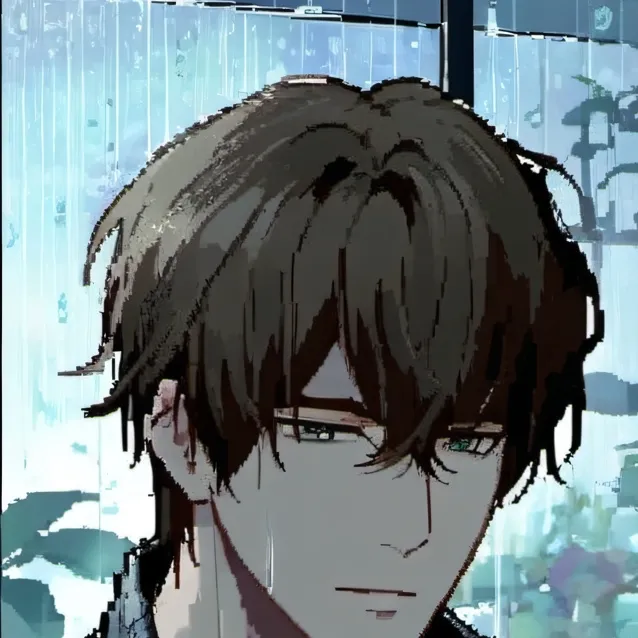 chat with ai character: `` martin ``