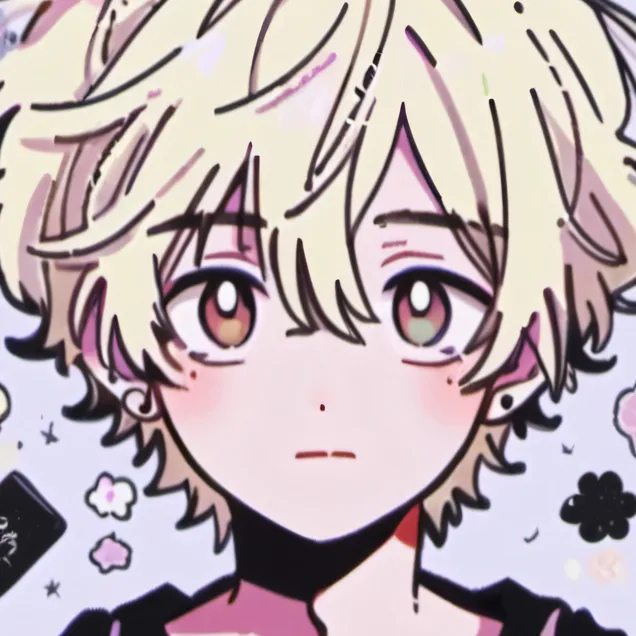 chat with ai character: Kelsey