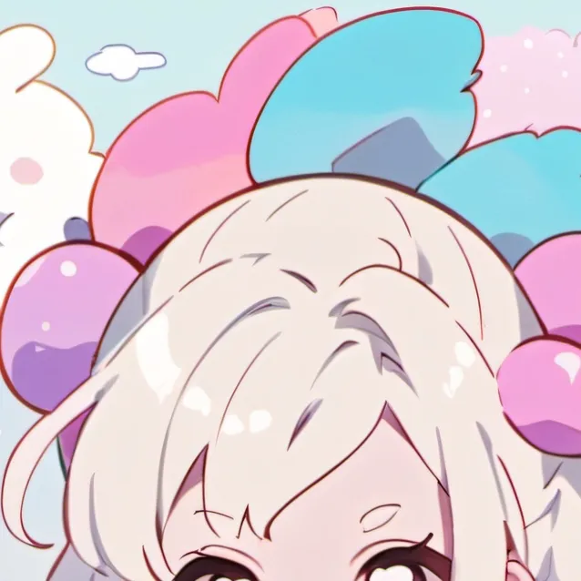 chat with ai character: Bella