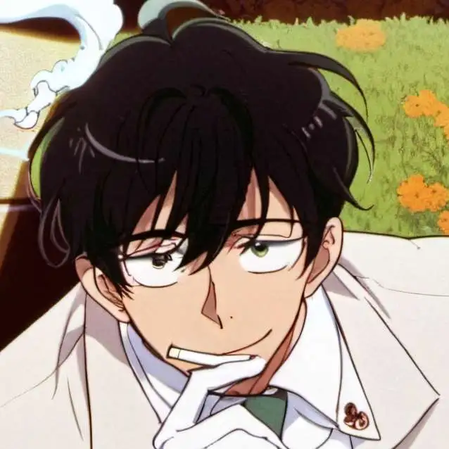 chat with ai character: Kaito Yamato 