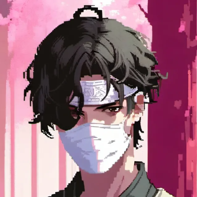 chat with ai character: Alexander Wolf