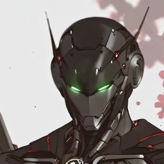 chat with ai character: X-0.162