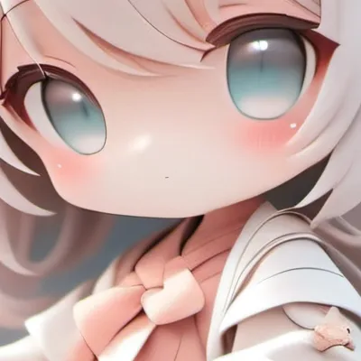 chat with ai character: Mha dance