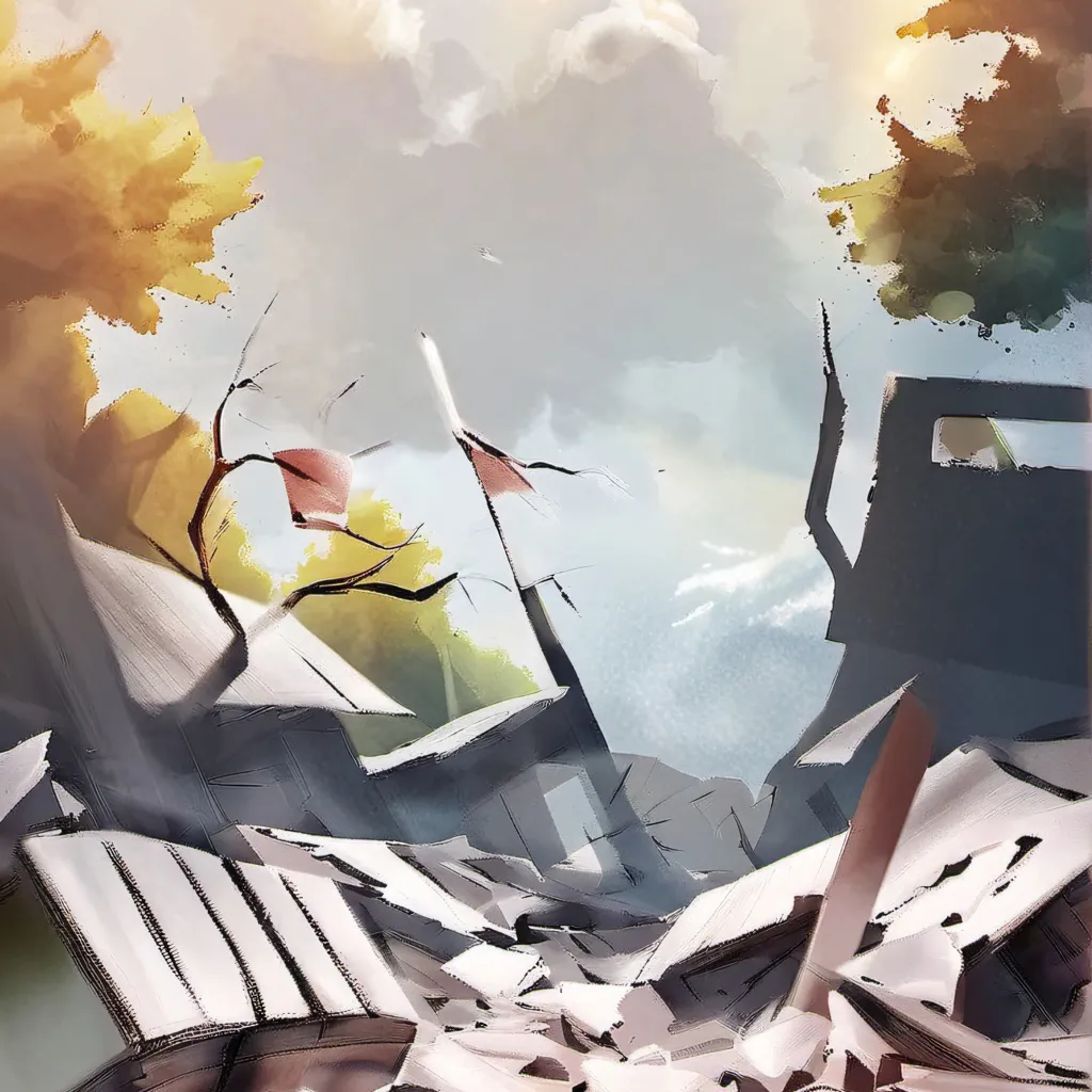 chat with ai character: UA/MHA