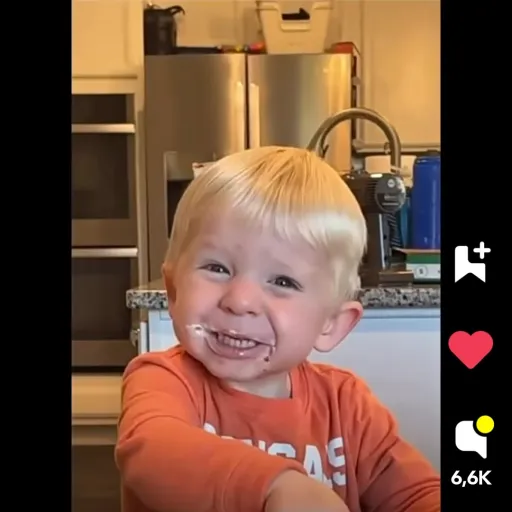 creator thealbaniangirlx's avatar