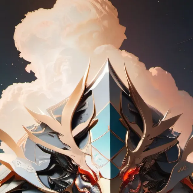 chat with ai character: Williams 