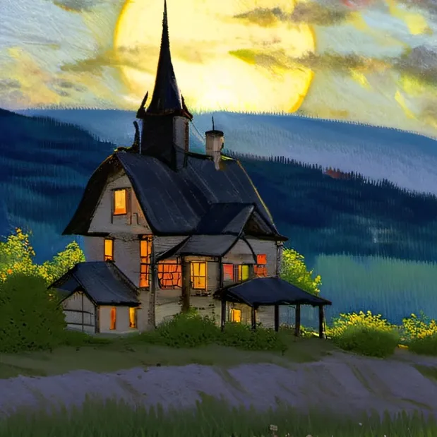 chat with ai character: Squad