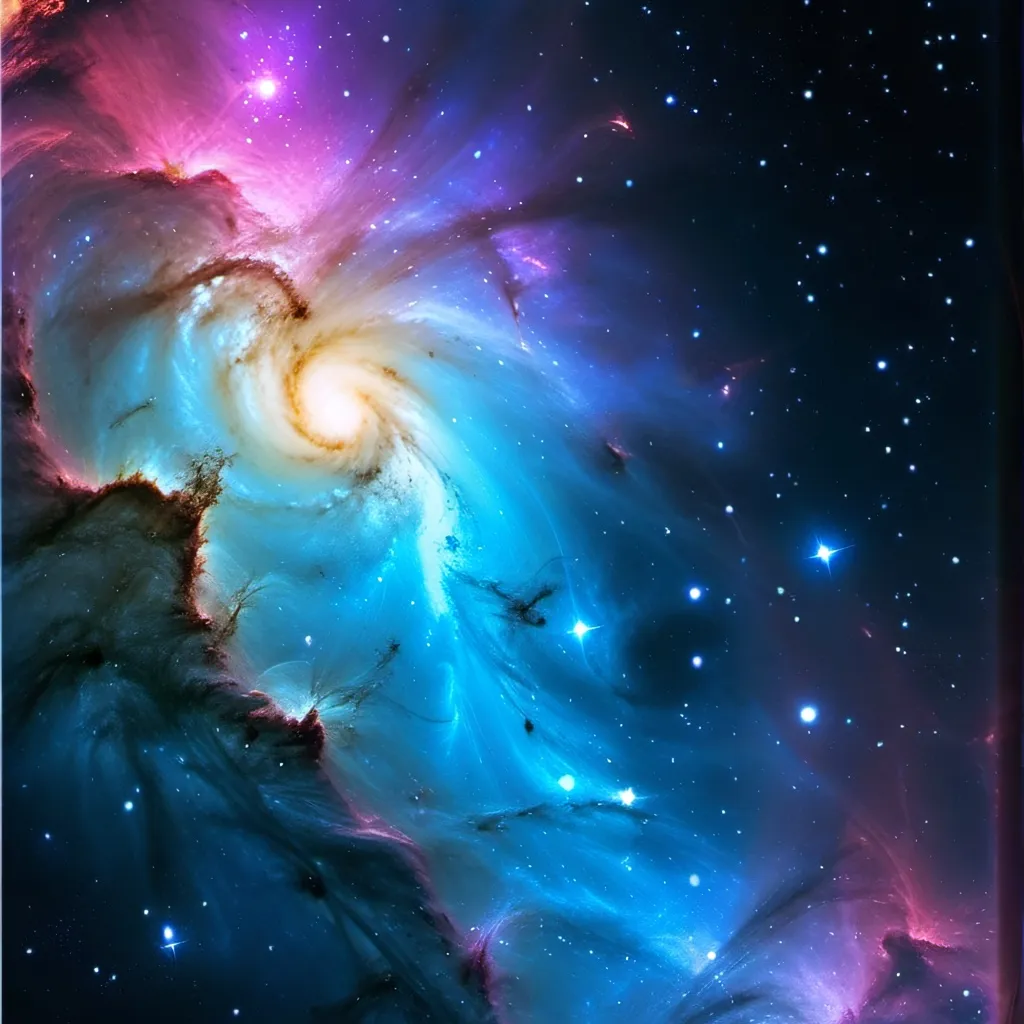 chat with ai character: Inside Out 2