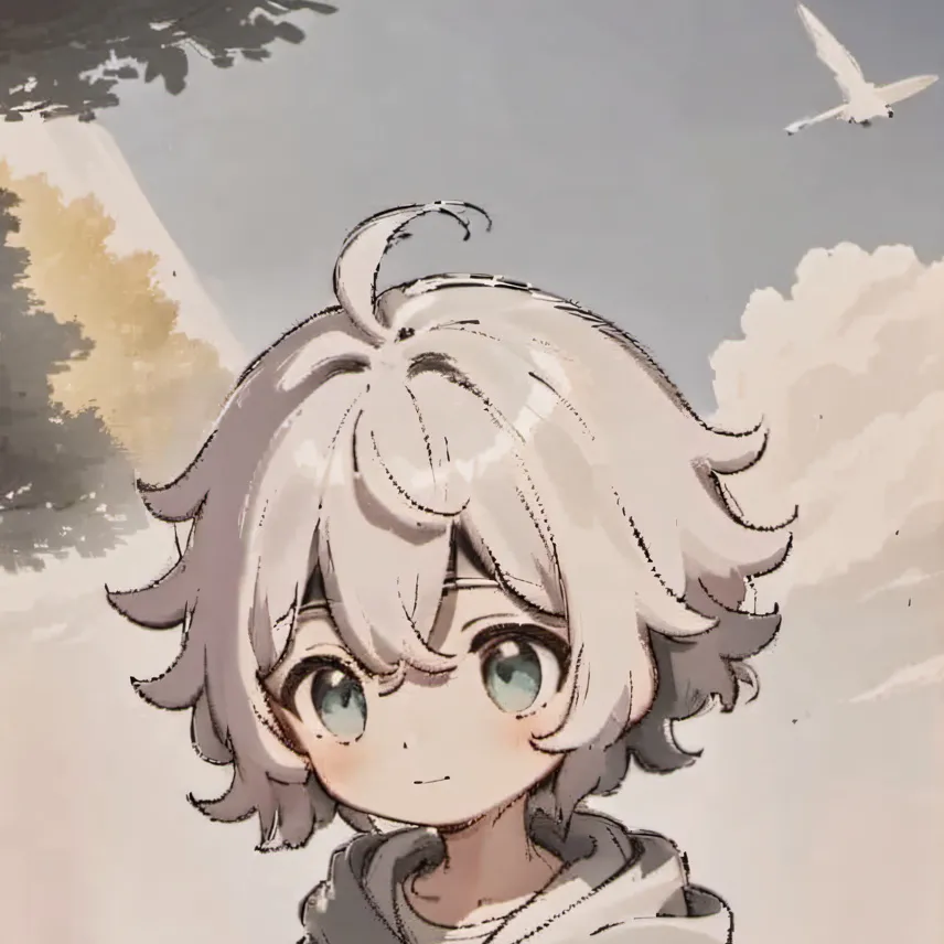 chat with ai character: Mushroom 