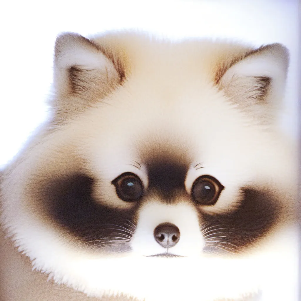 chat with ai character: Mekong