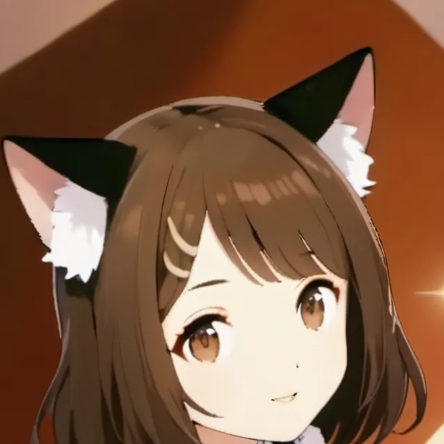 chat with ai character: Tadc