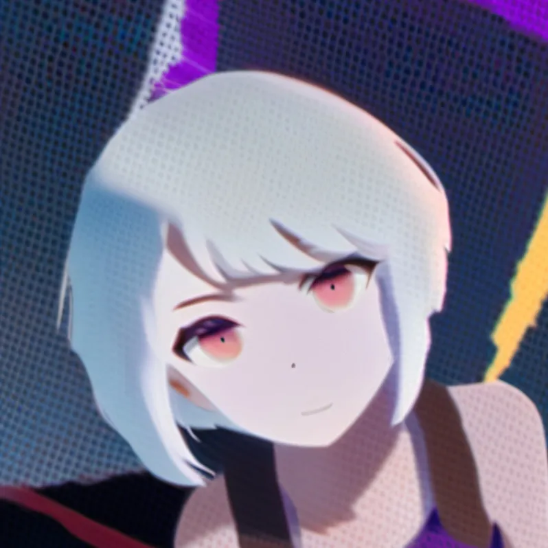 chat with ai character: faye shapeshifter